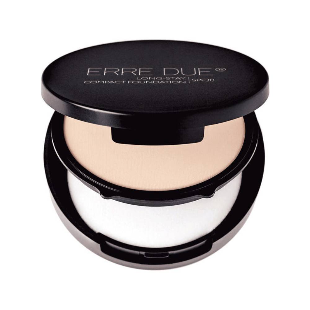 erre_due_long_stay_compact_foundation_spf30_601_bare_9_5gr_3 1000x1000