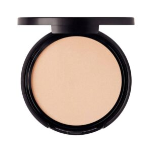 erre_due_long_stay_compact_foundation_spf30_603_butternut_9_5gr_1-1000x1000-1.jpg