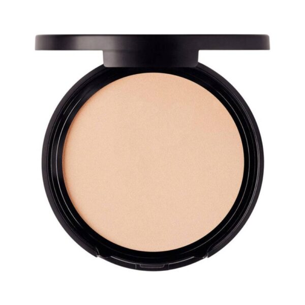 erre_due_long_stay_compact_foundation_spf30_603_butternut_9_5gr_1-1000x1000-1.jpg