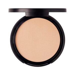 erre_due_long_stay_compact_foundation_spf30_604_spice_9_5gr_1-1000x1000-1.jpg