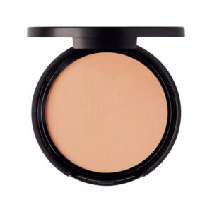 erre_due_long_stay_compact_foundation_spf30_605_cocoa_9_5gr_1-1000x1000-1.jpg