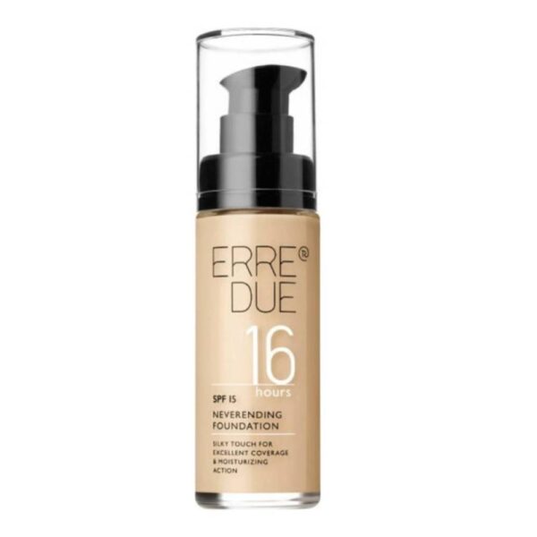 erre_due_neverending_foundation_16h_spf15_11_caramel_30ml-1000x1000-1.jpg