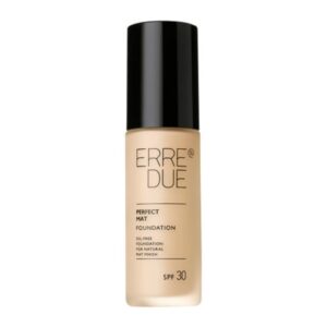 erre_due_perfect_mat_foundation_00_pure_iinen_30ml_1-1000x1000-1.jpg