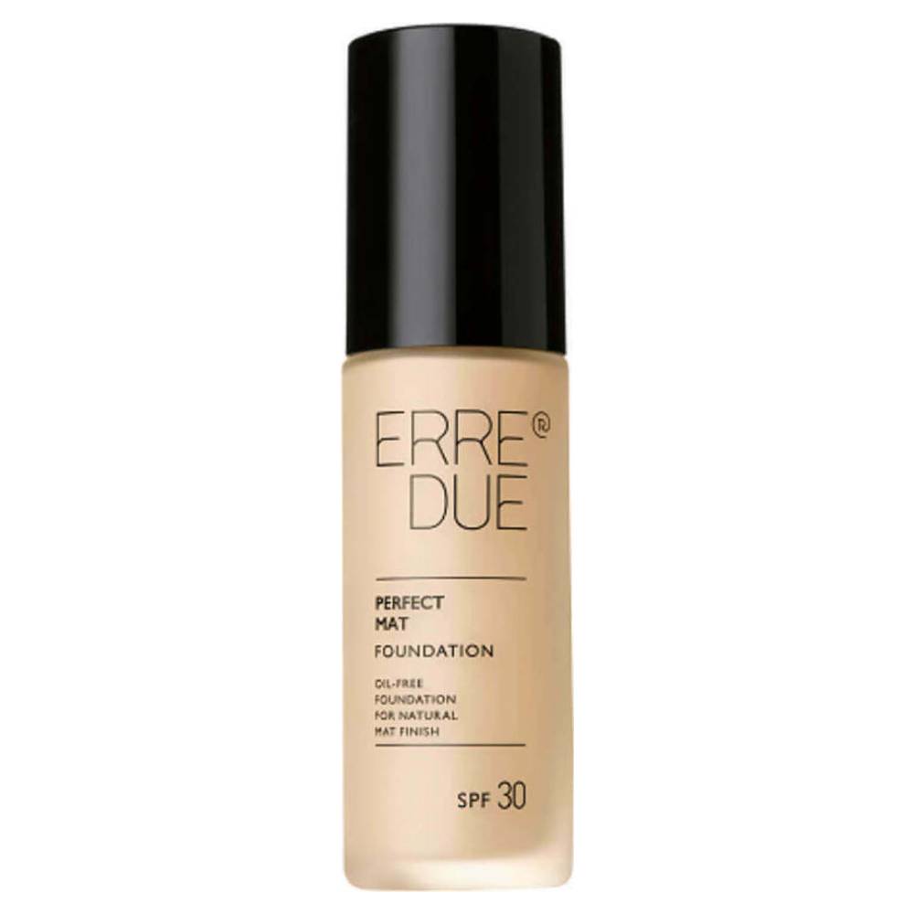 erre_due_perfect_mat_touch_foundation_02_silent_dune_30ml_1 1000X1000 erre_due_perfect_mat_touch_foundation_02_silent_dune_30ml_1-1000X1000-1.jpg