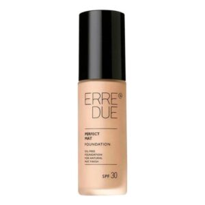 erre_due_perfect_mat_touch_foundation_03_vanilla_spice_30ml_1-1000x1000-1.jpg