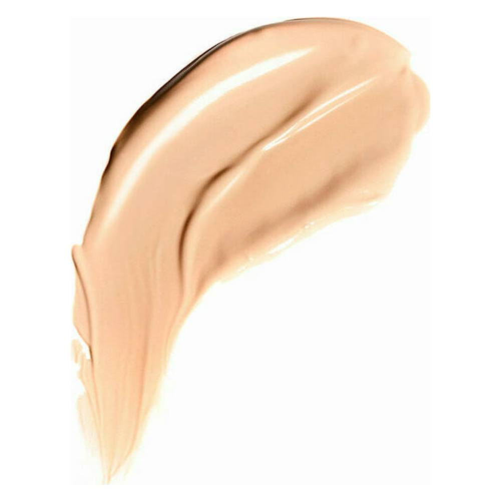 erre_due_perfect_mat_touch_foundation_03_vanilla_spice_30ml_2 1000x1000