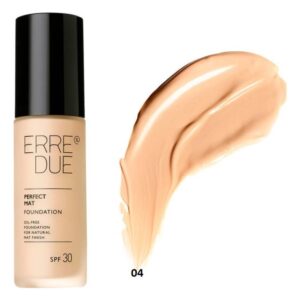 erre_due_perfect_mat_touch_foundation_04_toffee_nut_30ml_1-1000x1000-1.jpg