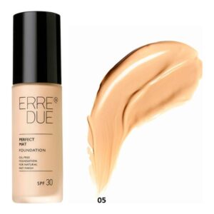 erre_due_perfect_mat_touch_foundation_05_mocha_30ml_1-1000x1000-1.jpg