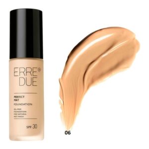 erre_due_perfect_mat_touch_foundation_06_summer_tan_30ml_1-1000x1000-1.jpg
