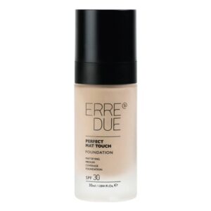 erre_due_perfect_mat_touch_foundation_301_pale_ivory_30ml_1-1000x1000-1.jpg