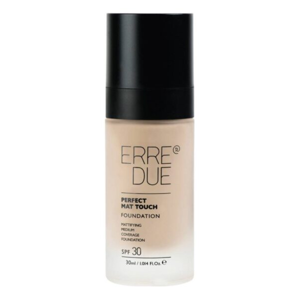 erre_due_perfect_mat_touch_foundation_301_pale_ivory_30ml_1-1000x1000-1.jpg