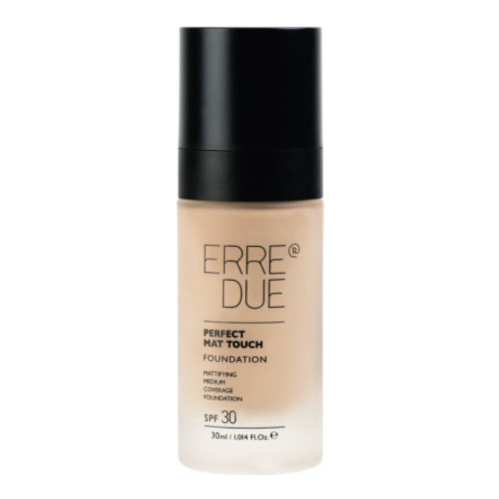 erre_due_perfect_mat_touch_foundation_302_pure_cream_30ml_1 1000x1000 erre_due_perfect_mat_touch_foundation_302_pure_cream_30ml_1-1000x1000-1.jpg