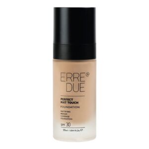 erre_due_perfect_mat_touch_foundation_303_medium_beige_30ml_1-1000x1000-1.jpg