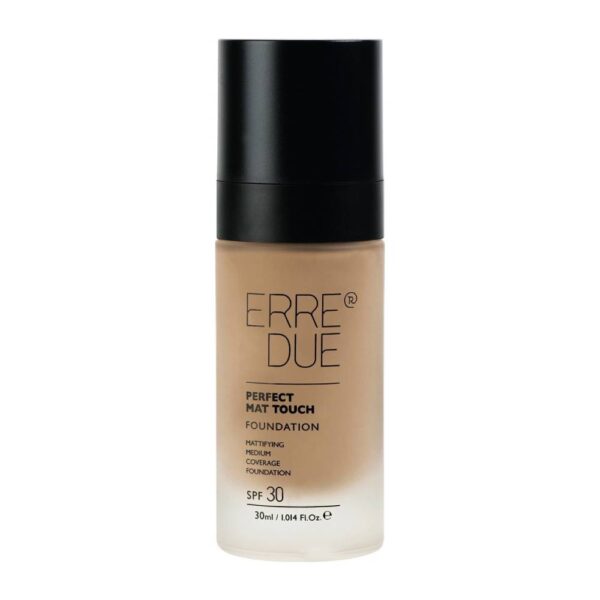 erre_due_perfect_mat_touch_foundation_304_warm_taupe_30ml_1-1000x1000-1.jpg