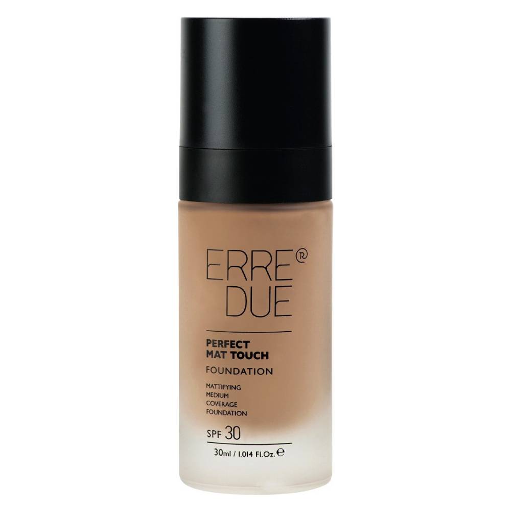 erre_due_perfect_mat_touch_foundation_305_golden_bronze_30ml_1 1000x1000