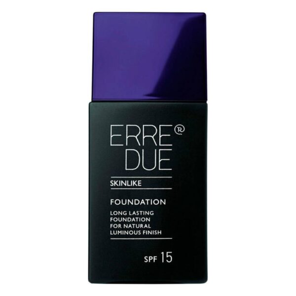 erre_due_skin_like_202_nude_like_30ml_1-1000x1000-1.jpg