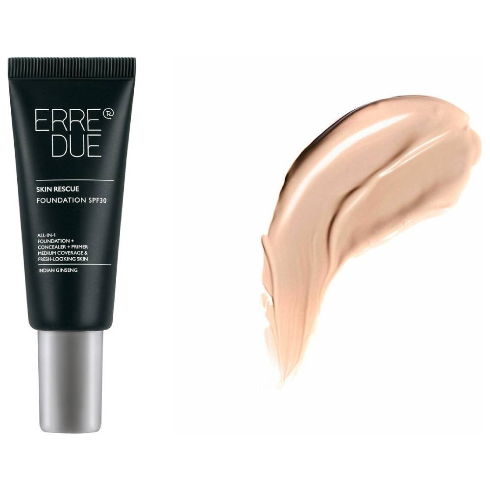 erre_due_skin_rescue_foundation_spf30_803_rich_ginger_30ml_1-1000x1000-1.jpg