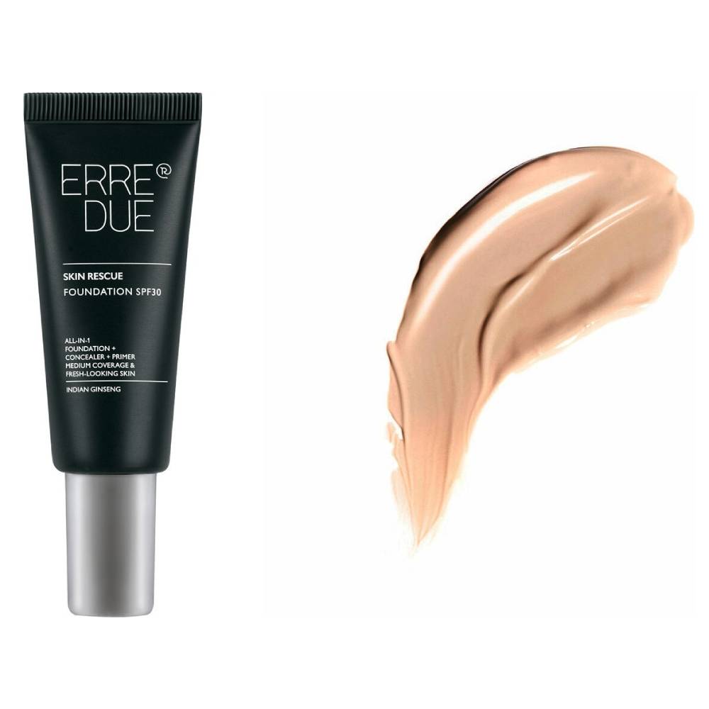 erre_due_skin_rescue_foundation_spf30_804_burnt_sienna_30ml_1 1000x1000 erre_due_skin_rescue_foundation_spf30_804_burnt_sienna_30ml_1-1000x1000-1.jpg