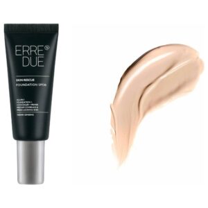 erre_due_skin_rescue_foundation_spf30_soft_sand_30ml_1-1000x1000-1.jpg