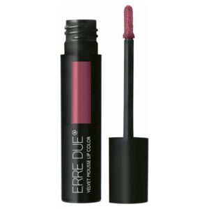 erre_due_velvet_mousse_lip_color_148_silky_maroon_1-1000x1000-1.jpg