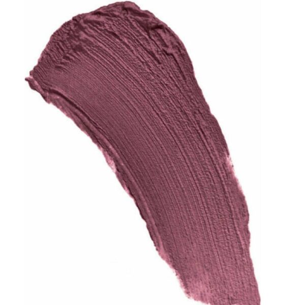 erre_due_velvet_mousse_lip_color_148_silky_maroon_2-1000x1000-1.jpg