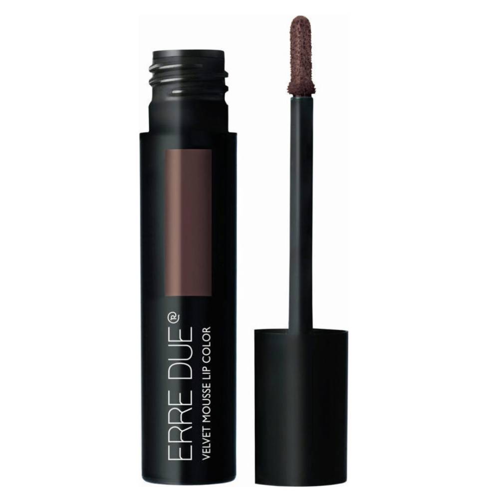 erre_due_velvet_mousse_lip_color_155_seductive_coco_1-1000x1000-1.jpg