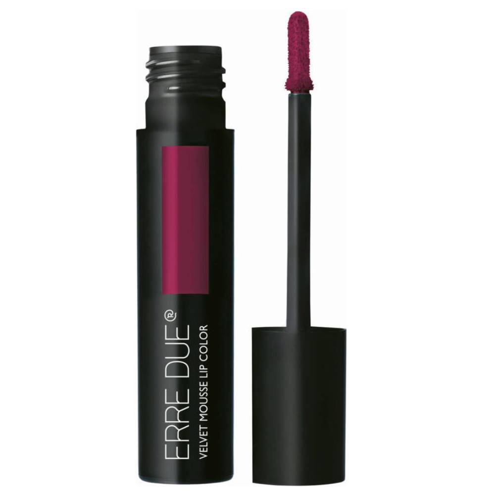 erre_due_velvet_mousse_lip_color_157_royal_fuchsia_1-1000x1000-1.jpg