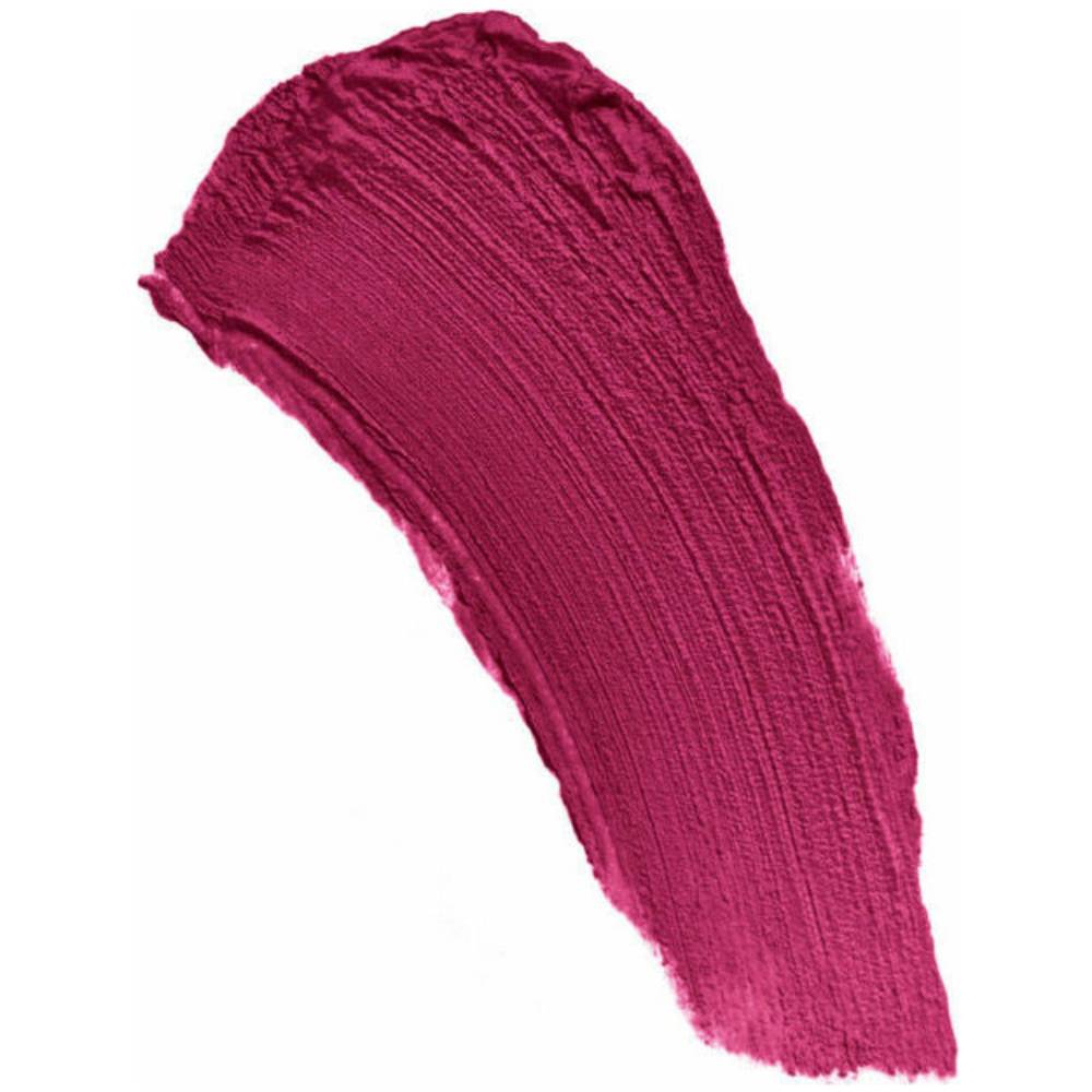 erre_due_velvet_mousse_lip_color_157_royal_fuchsia_2-1000x1000-1.jpg