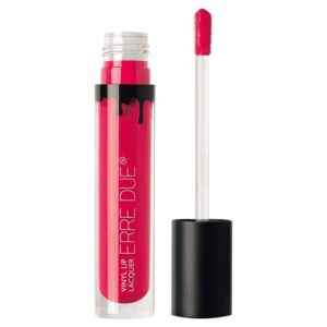 erre_due_vinyl_lip_lacquer_315_hot_or_not_1-1000Χ1000.jpg