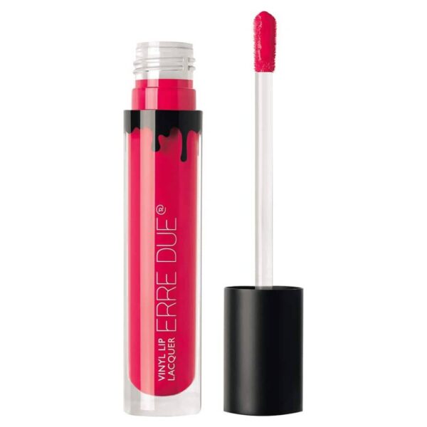 erre_due_vinyl_lip_lacquer_315_hot_or_not_1-1000Χ1000.jpg