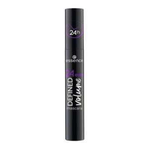 essence_24ever_defined_volume_mascara_black-1000x1000-1.jpg