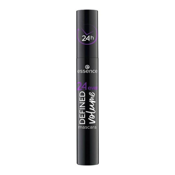 essence_24ever_defined_volume_mascara_black-1000x1000-1.jpg