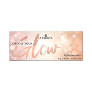 essence_choose_your_glow_highlighter_18gr-1-1000X1000.jpg