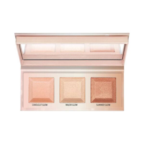 essence_choose_your_glow_highlighter_18gr-2-1000X1000.jpg