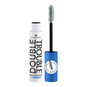 essence_double_trouble_mascara_waterproof_black-1000x1000-1.jpg