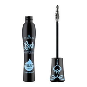 essence_lash_princess_false_lash_effect_mascara_waterproof_black-1000x1000-1.jpg