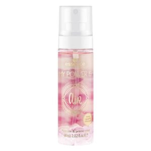 essence_my_power_is_air_hydrate_prime_mist_01_up_in_the_clouds_60ml 1000x1000
