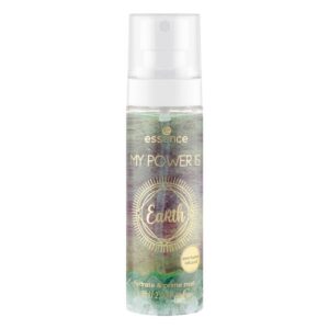 essence_my_power_is_earth_hydrate_prime_mist_02_down_to_earth_60ml 1000x1000