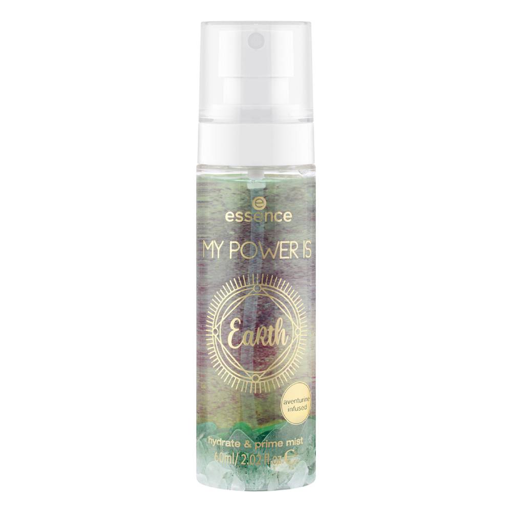 essence_my_power_is_earth_hydrate_prime_mist_02_down_to_earth_60ml 1000x1000 essence_my_power_is_earth_hydrate_prime_mist_02_down_to_earth_60ml 1000x1000