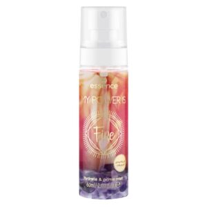 essence_my_power_is_fire_hydrate_prime_mist_03_i_m_on_fire_60ml 1000x1000.jpg