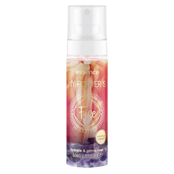 essence_my_power_is_fire_hydrate_prime_mist_03_i_m_on_fire_60ml 1000x1000.jpg