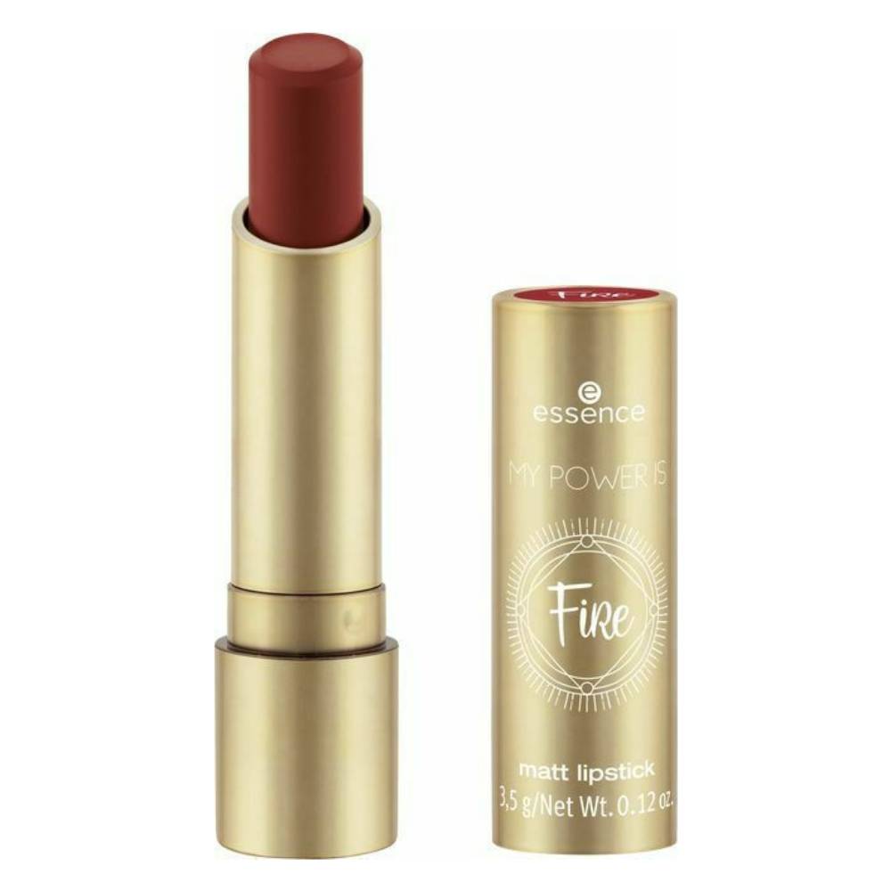 essence_my_power_is_fire_matt_lipstick_03_i_m_on_fire_1-1000Χ1000.jpg