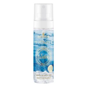 essence_my_power_is_water_hydrate_prime_mist_04_dance_with_the_waves_60ml 1000x1000.jpg