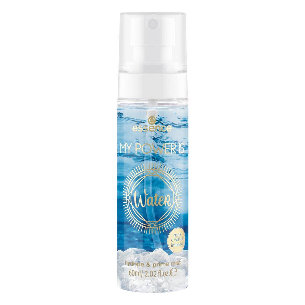 essence_my_power_is_water_hydrate_prime_mist_04_dance_with_the_waves_60ml 1000x1000 essence_my_power_is_water_hydrate_prime_mist_04_dance_with_the_waves_60ml 1000x1000.jpg