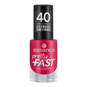 essence_pretty_fast_nail_polish_04_cherry_on_the_run_5ml-1000x1000-1.jpg