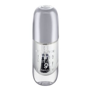 essence_shine_last_go_gel_nail_polish_01_absolute_pure_8ml-1000x1000-1.jpg
