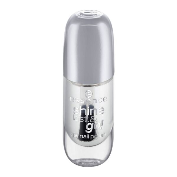 essence_shine_last_go_gel_nail_polish_01_absolute_pure_8ml-1000x1000-1.jpg
