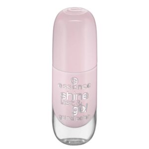 essence_shine_last_go_gel_nail_polish_05_sweet_as_candy_8ml-1000x1000-1.jpg