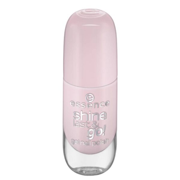 essence_shine_last_go_gel_nail_polish_05_sweet_as_candy_8ml-1000x1000-1.jpg