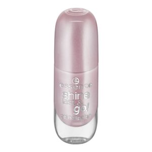 essence_shine_last_go_gel_nail_polish_06_frosted_kiss_8ml-1000x1000-1.jpg